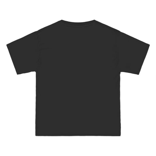 The "Zwischenzug" Minimalist Chess Tee