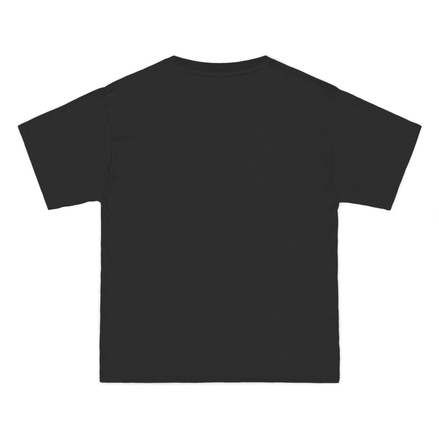 The "Zwischenzug" Minimalist Chess Tee