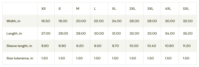 The Aztec's Labyrinth Tee