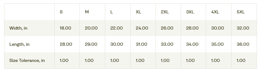 The "Zwischenzug" Minimalist Chess Tee